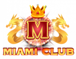 ทดลองเล่น Miamiclub ฟรี ฝึกก่อนเล่นจริงได้ไม่จำกัด